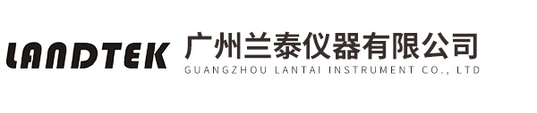 365上市公司官网